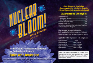 Nuclear_Bloom_label