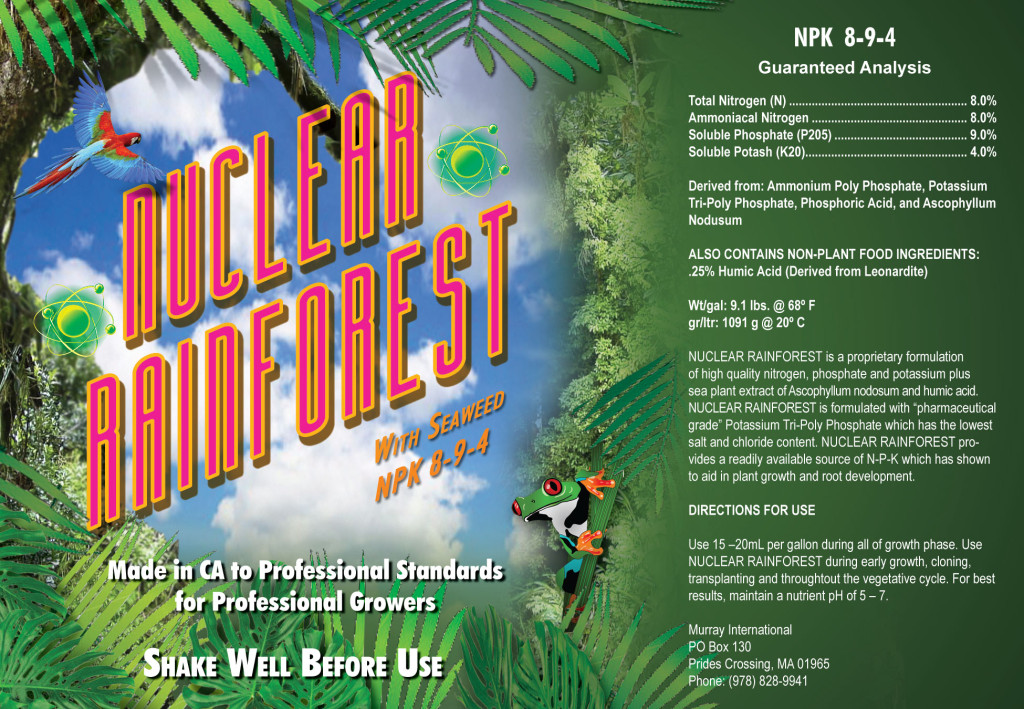 Nuclear_Rainforest_Label